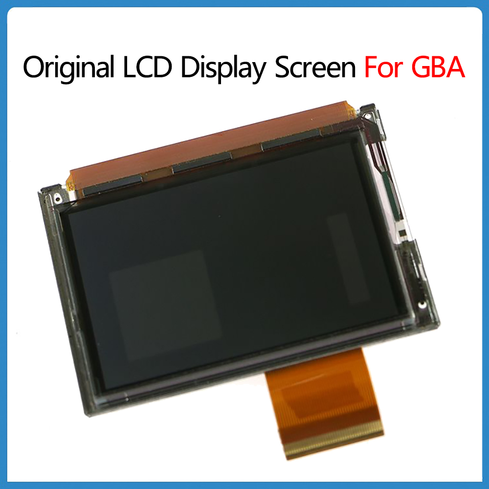 Lcd Screen Arcade - 1 adet orijinal 32pin 40pin LCD