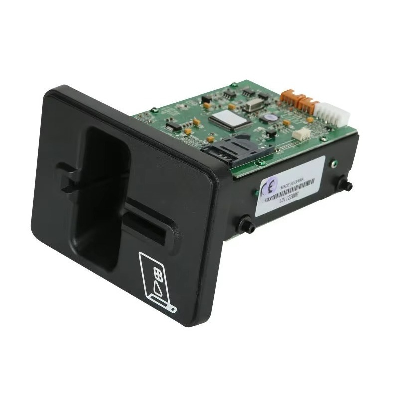 Arcade Card Vending Machine - 13.56Mhz RFID NFC Kredi Sim Manyetik