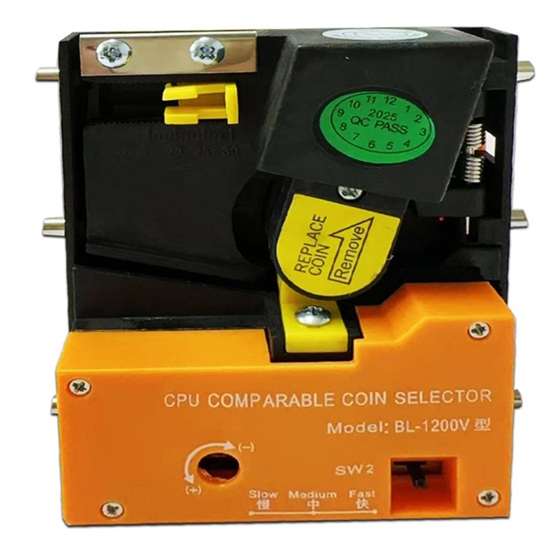 Arcade Vending Machine Repair - Otomat ve Atri Oyun Makineleri İçin