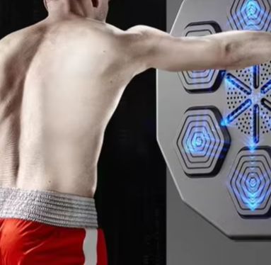 Arcade Games & Vending Llc - Ev Yetişkinler Büyük Duvar Akıllı Elektronik