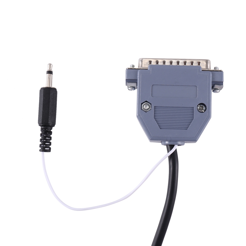 Usb Game Board Jamma - ABKQ-PC'den Jamma'ya Dönüştürücü Kartı Arcade Oyun