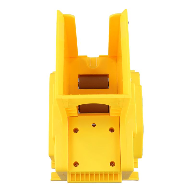 Arcade Card Vending Machine - Pro Arcade Kart Dağıtıcısı Otomatik Jetonlu