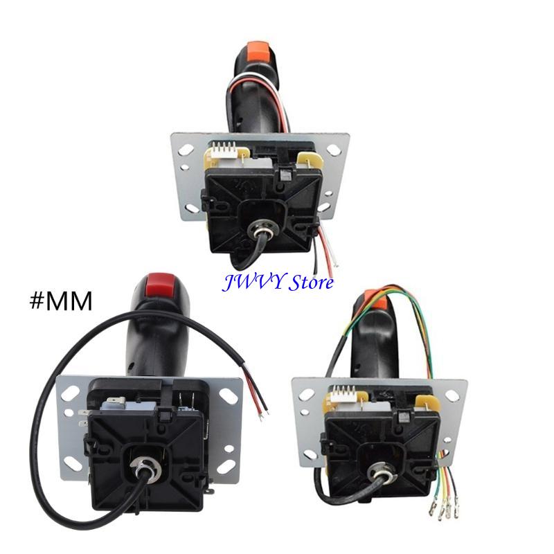 573A Arcade Oyun Kabini Mini-G - Arcade And Vending incelemesi ve fiyatı