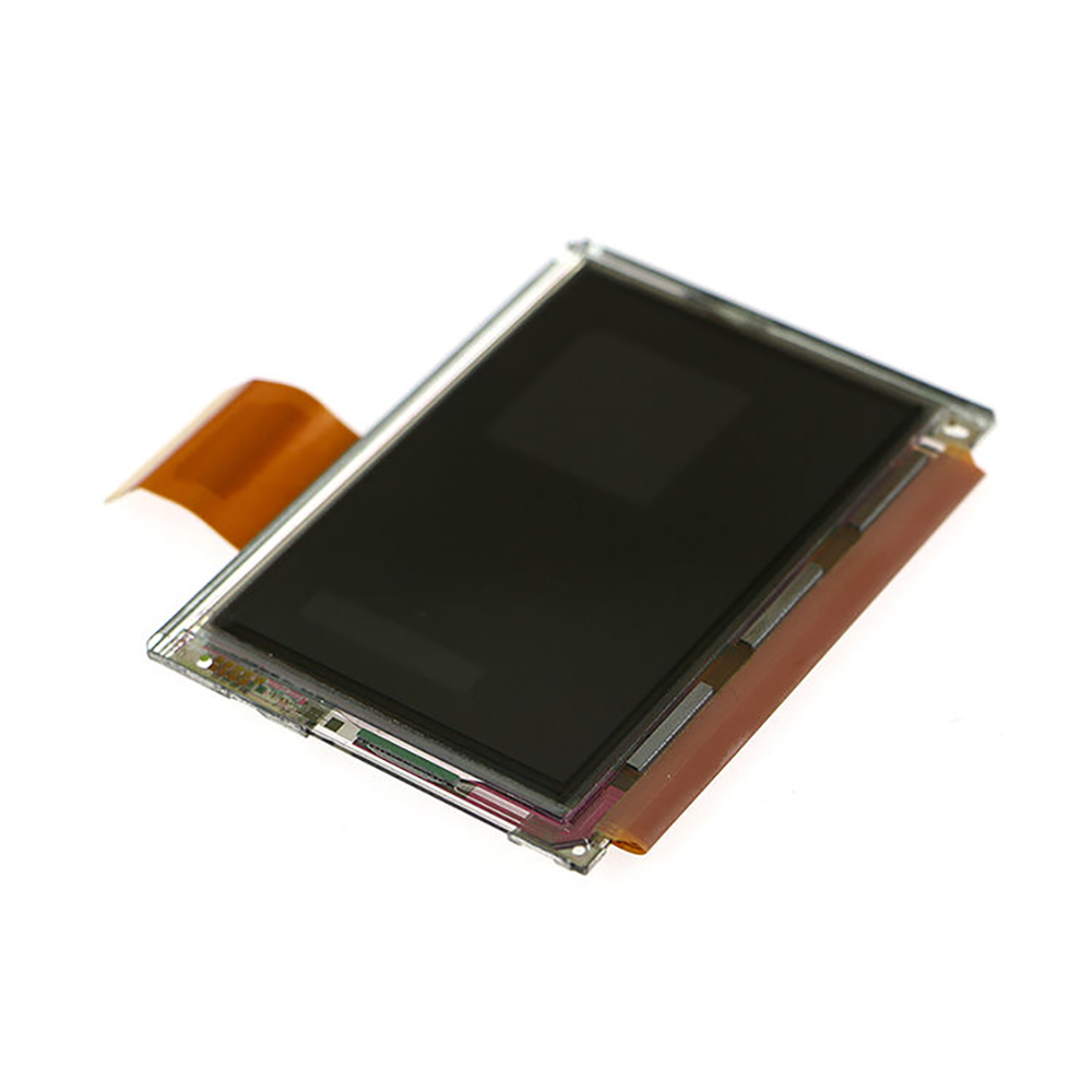 1 adet orijinal 32pin 40pin LC - Lcd Screen Arcade incelemesi ve fiyatı