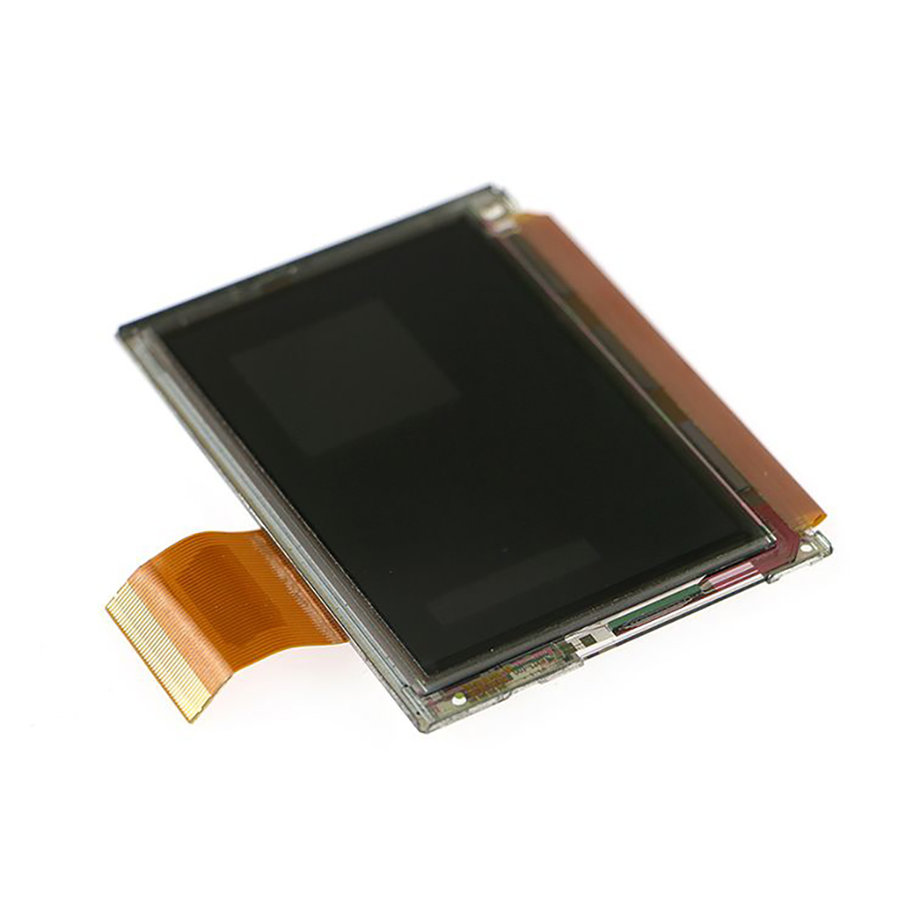 1 adet orijinal 32pin 40pin LC - Lcd Screen Arcade incelemesi ve fiyatı