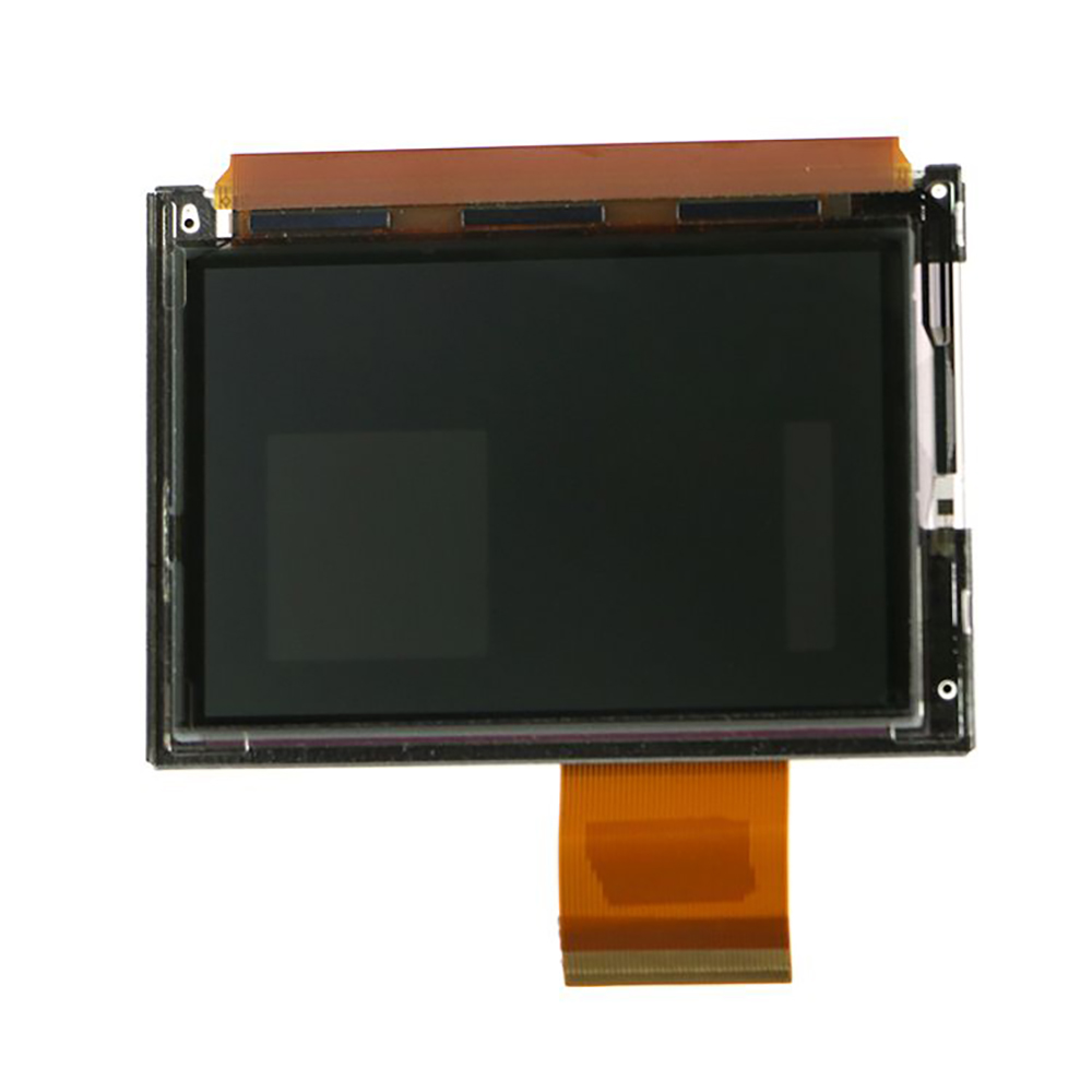 1 adet orijinal 32pin 40pin LC - Lcd Screen Arcade incelemesi ve fiyatı