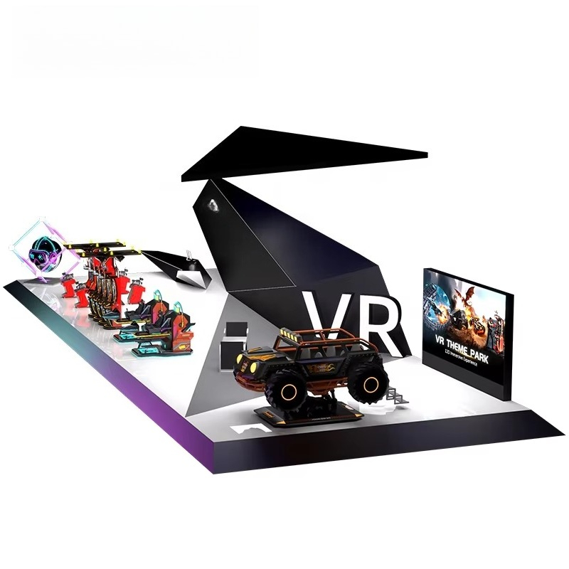 Çocuklar İçin Kapalı Oyun Alan - Arcade Games & Vending Llc incelemesi ve fiyatı