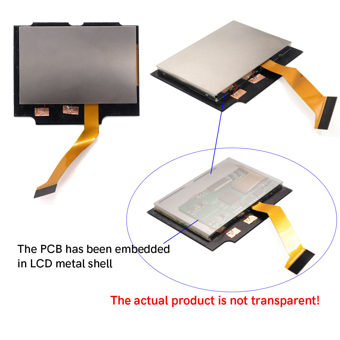 HISPEEDIDO Önceden Laminasyonl - Lcd Screen Arcade incelemesi ve fiyatı