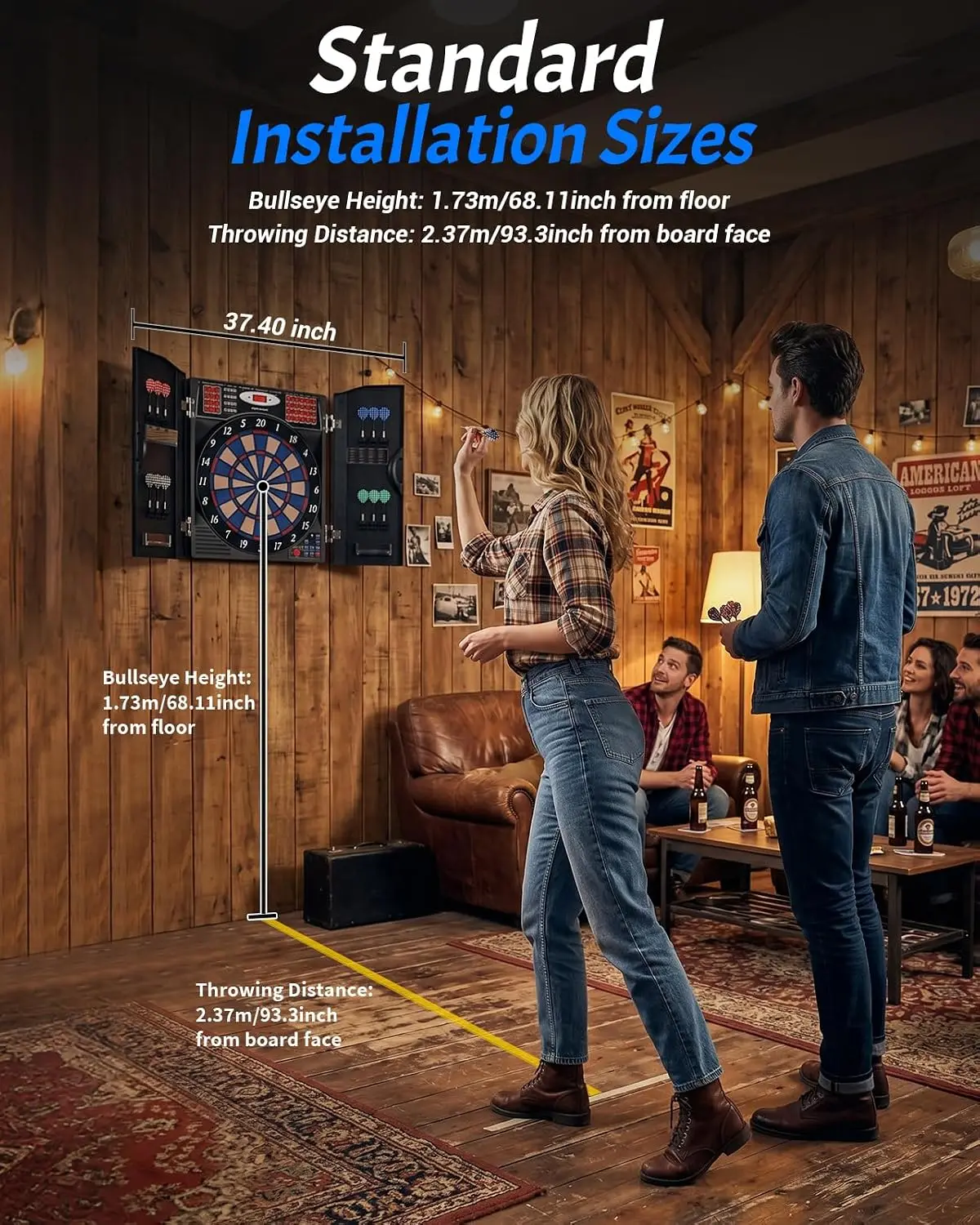 İçecek ve Atıştırmalık Otomatı - Commercial Vending Machine incelemesi ve fiyatı