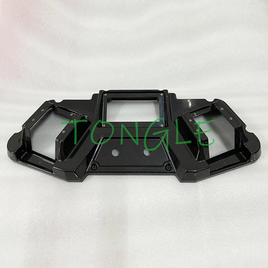 Arcade Video Çekim Oyun Makine - Gun Shooting Arcade incelemesi ve fiyatı