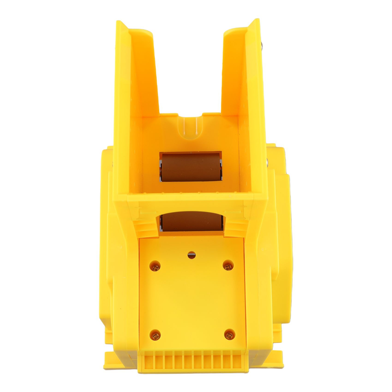 B78B-Jetonlu Çocuk Oyun Makine - Arcade Card Vending Machine incelemesi ve fiyatı