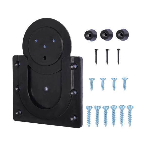 Dart Tahtası Montaj Braketi Pl - Electronic Dartboard Cabinet incelemesi ve fiyatı