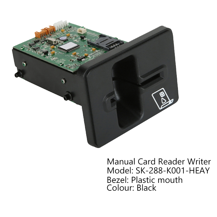 13.56Mhz RFID NFC Kredi Sim Ma - Arcade Card Vending Machine incelemesi ve fiyatı