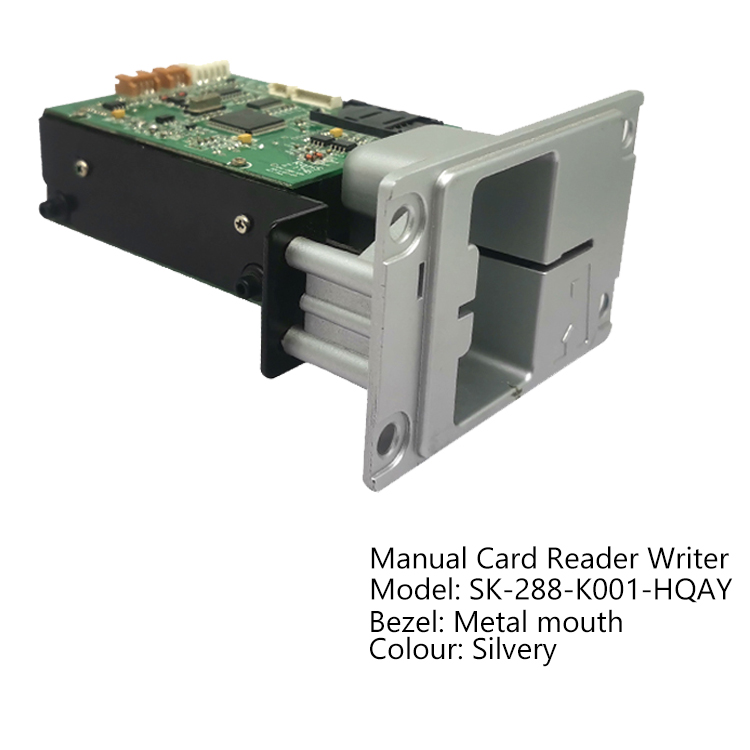 13.56Mhz RFID NFC Kredi Sim Ma - Arcade Card Vending Machine incelemesi ve fiyatı