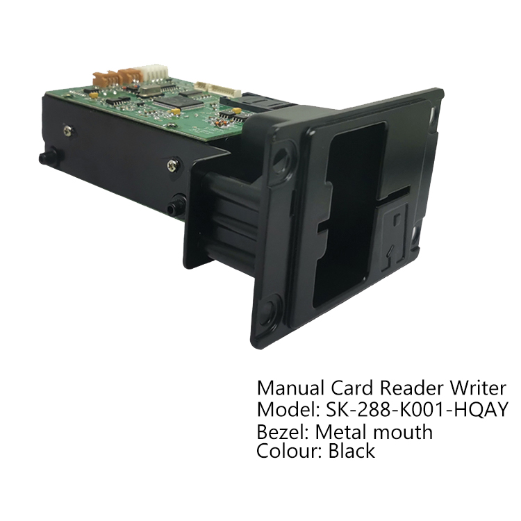 13.56Mhz RFID NFC Kredi Sim Ma - Arcade Card Vending Machine incelemesi ve fiyatı