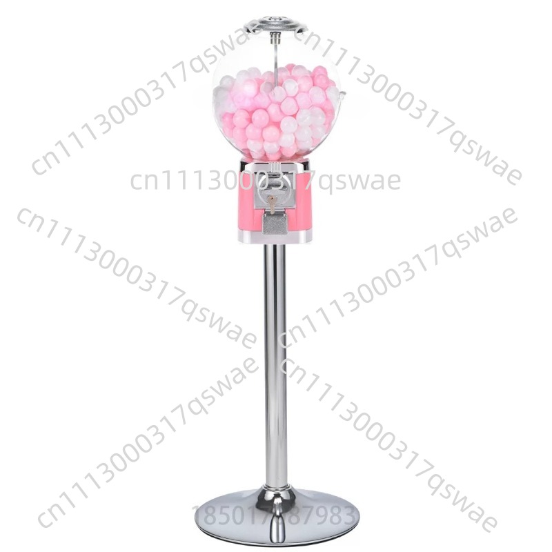 32mm Büyük Kapasiteli Otomat K - Prize Capsule Toy Machine incelemesi ve fiyatı