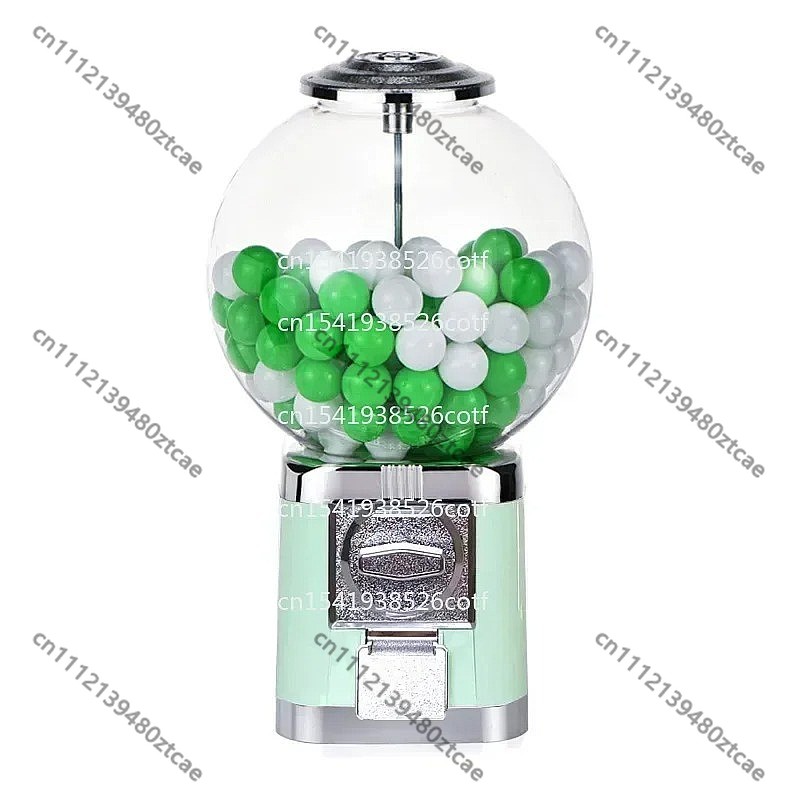 Parti ödülleri için sürgülü ka - Prize Capsule Toy Machine incelemesi ve fiyatı