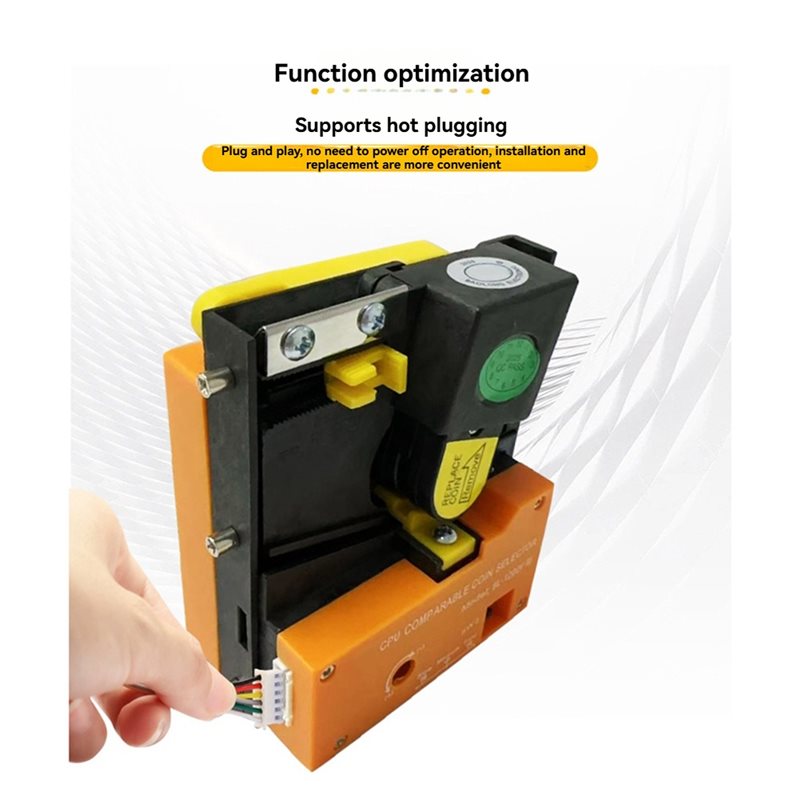 Otomat ve Atri Oyun Makineleri - Arcade Vending Machine Repair incelemesi ve fiyatı