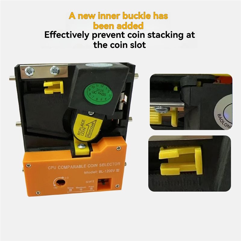 Otomat ve Atri Oyun Makineleri - Arcade Vending Machine Repair incelemesi ve fiyatı