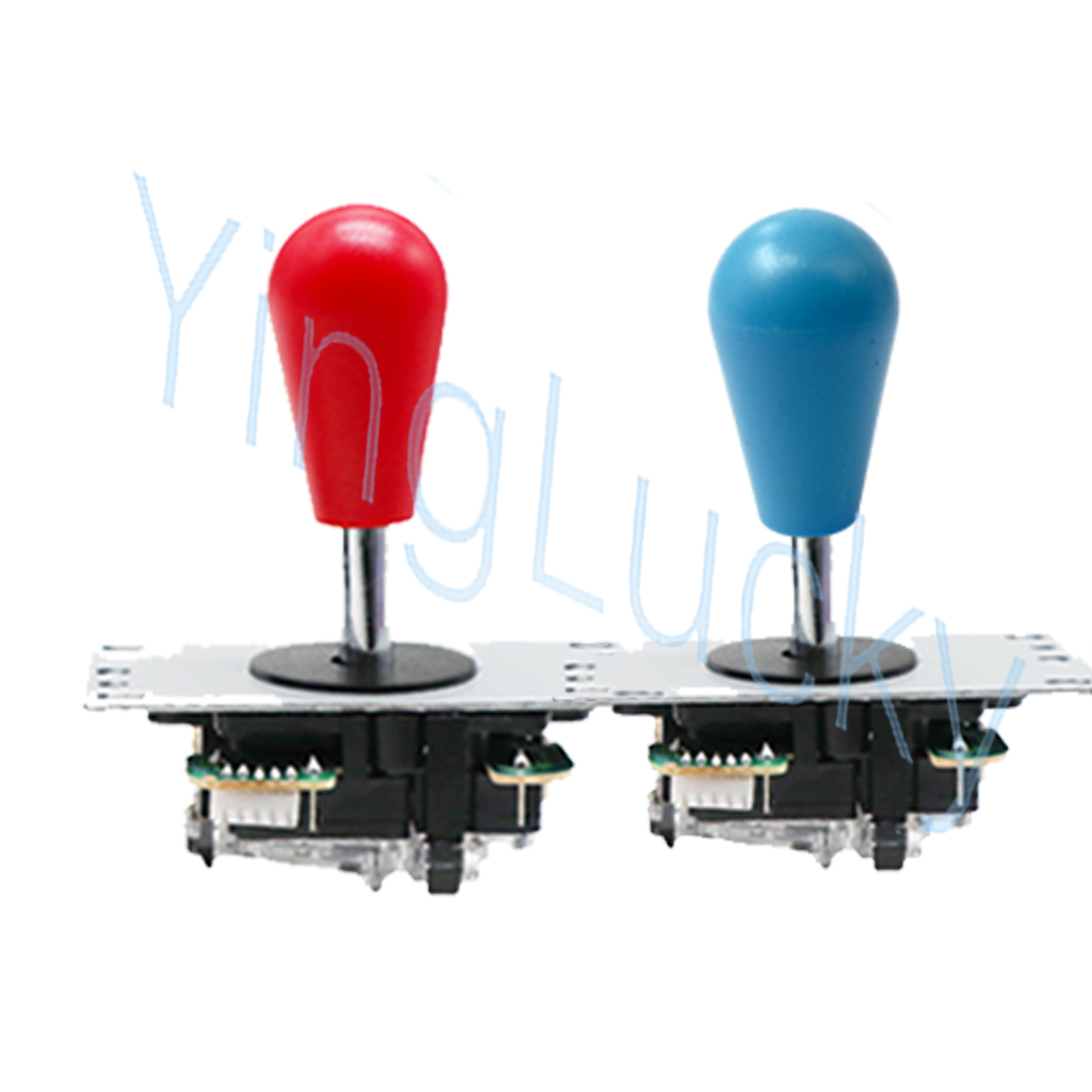 Oyun konsolu kiti pandora dest - Arcade Button Pcb incelemesi ve fiyatı