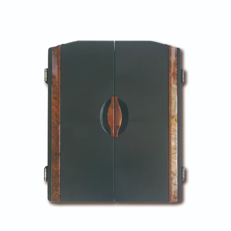 z kapalı oyun kalıplı dolap da - Electronic Dartboard Cabinet incelemesi ve fiyatı