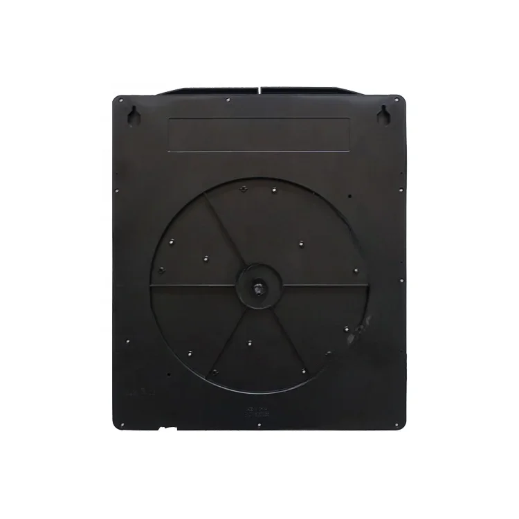 z kapalı oyun kalıplı dolap da - Electronic Dartboard Cabinet incelemesi ve fiyatı