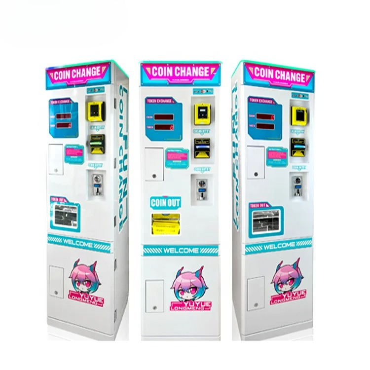 Sıcak Fırsat Nayax Kartlı Ödem - Arcade Card Vending Machine incelemesi ve fiyatı