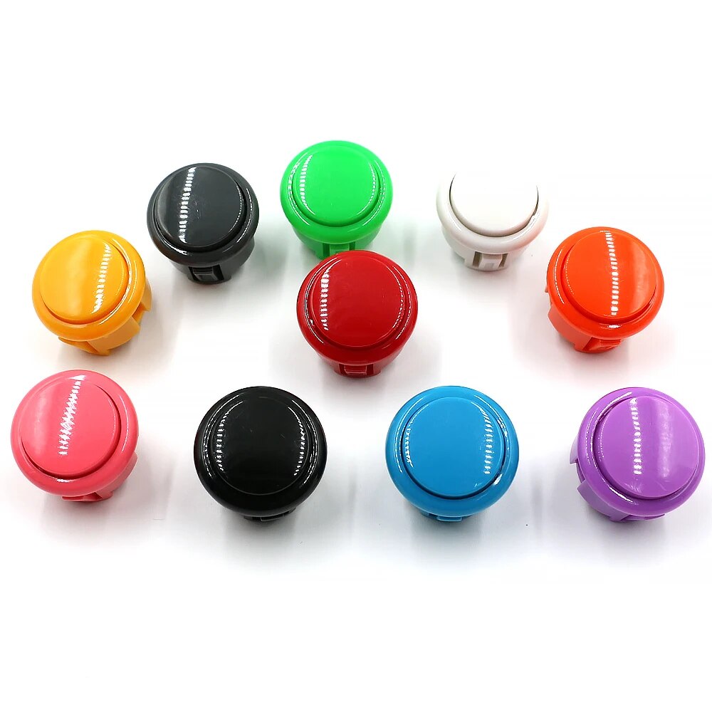 Kopya SANWA Oyun Makinesi Arca - Arcade Ticket Machine incelemesi ve fiyatı