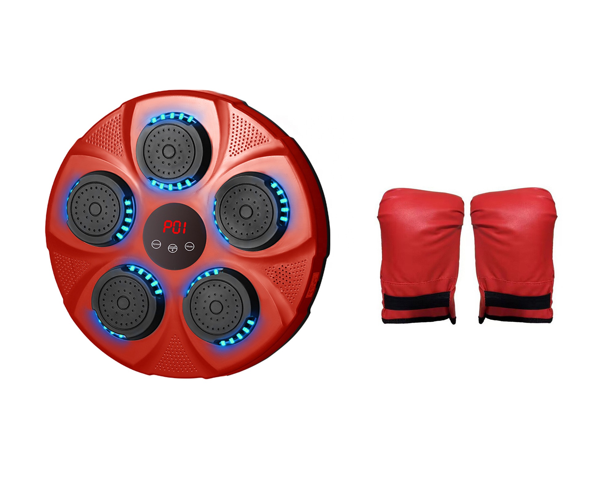 Ev Yetişkinler Büyük Duvar Akı - Arcade Games & Vending Llc incelemesi ve fiyatı