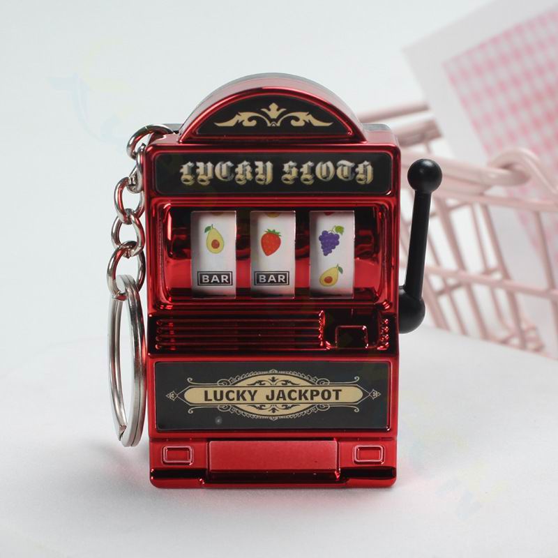 10 adet Mini kumar makinesi an - Arcade Game Jackpot incelemesi ve fiyatı