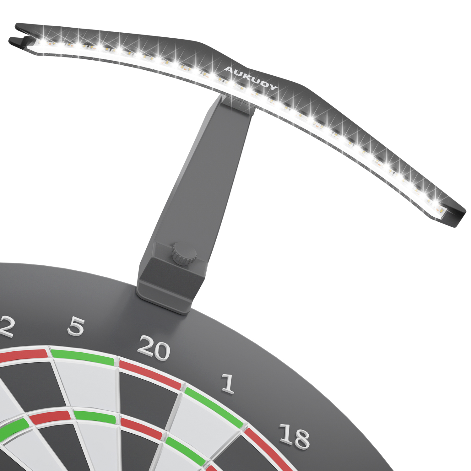 Profesyonel Dart Tahtası Işığı - Electronic Dartboard Cabinet incelemesi ve fiyatı