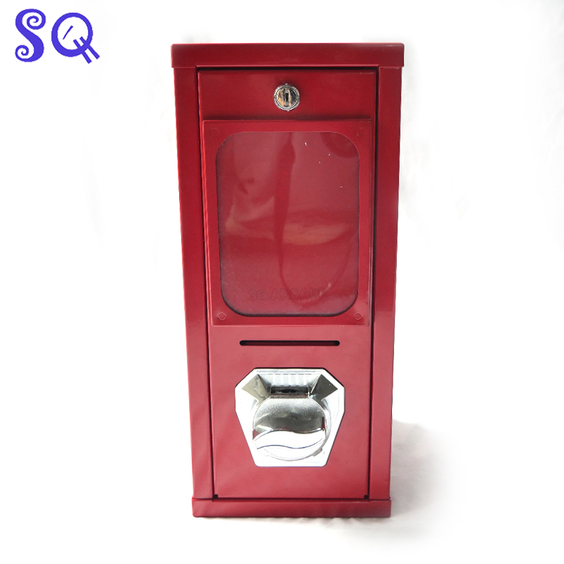 Arcade Mini Dövme Etiket Sanat - Arcade Card Vending Machine incelemesi ve fiyatı
