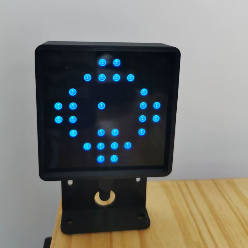 PC Simracing Oyunu Gösterge Pa - Arcade Button Pcb incelemesi ve fiyatı