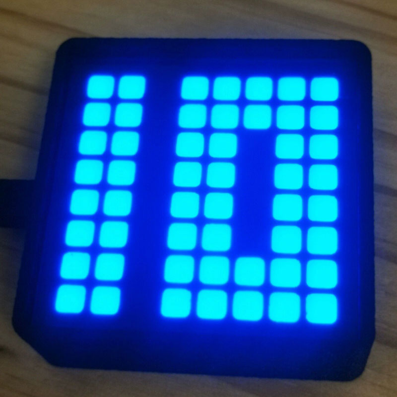 PC Simracing Oyunu Gösterge Pa - Arcade Button Pcb incelemesi ve fiyatı