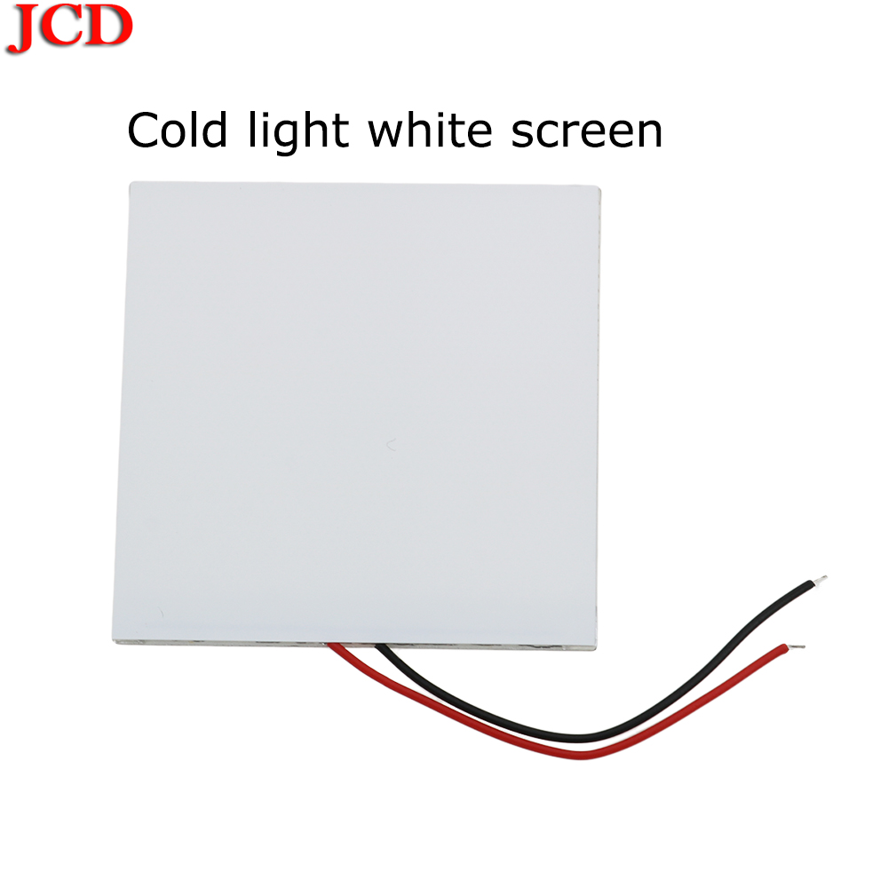 GBP için GB için JCD arkadan a - Lcd Screen Arcade incelemesi ve fiyatı