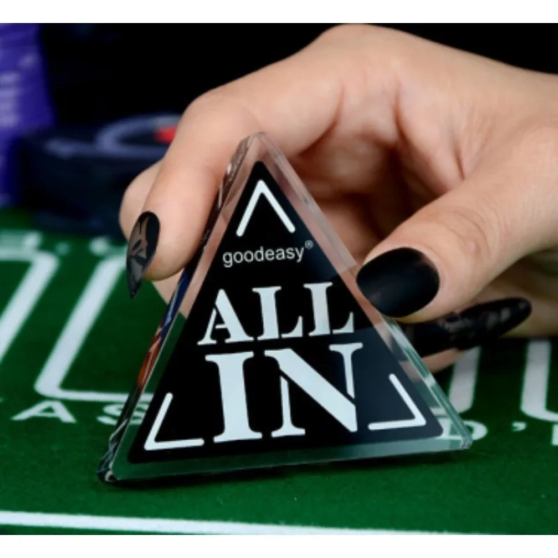 Texas Hold'em Ev Kodu Pozisyon - Arcade Card Vending Machine incelemesi ve fiyatı