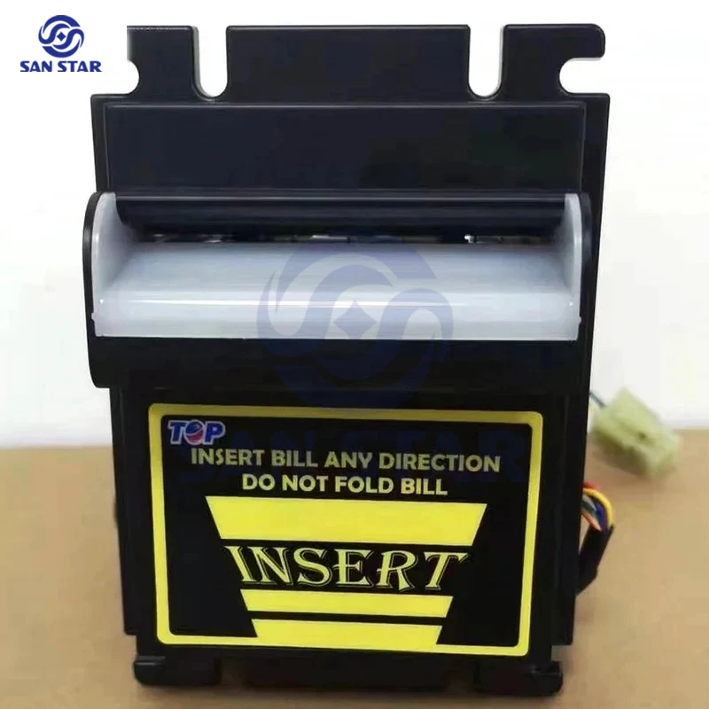 ÜST TB74 TB77 Fatura Alıcı Sak - Arcade Ticket Machine incelemesi ve fiyatı