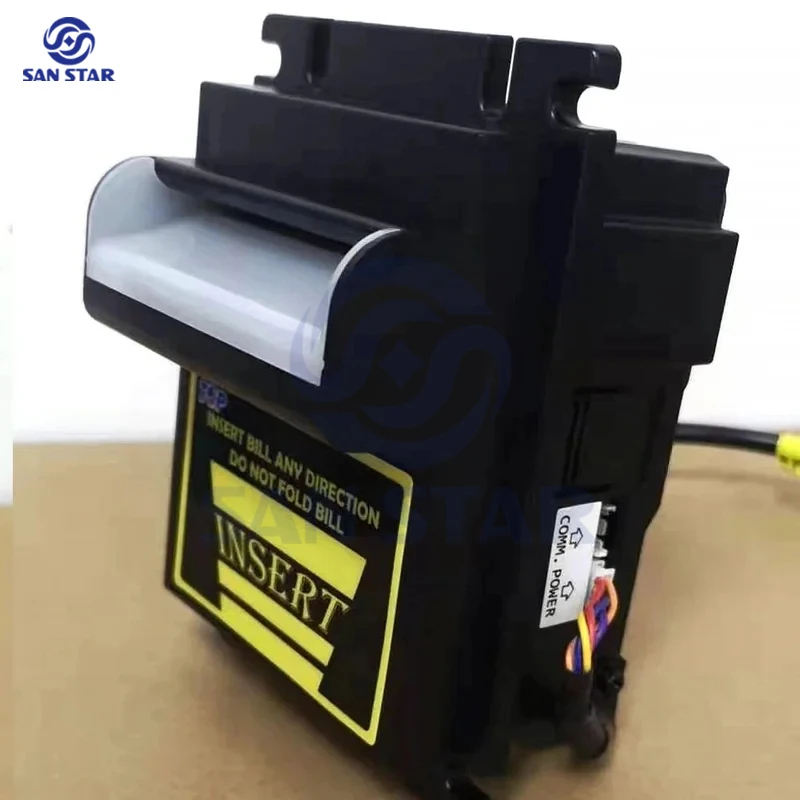 ÜST TB74 TB77 Fatura Alıcı Sak - Arcade Ticket Machine incelemesi ve fiyatı