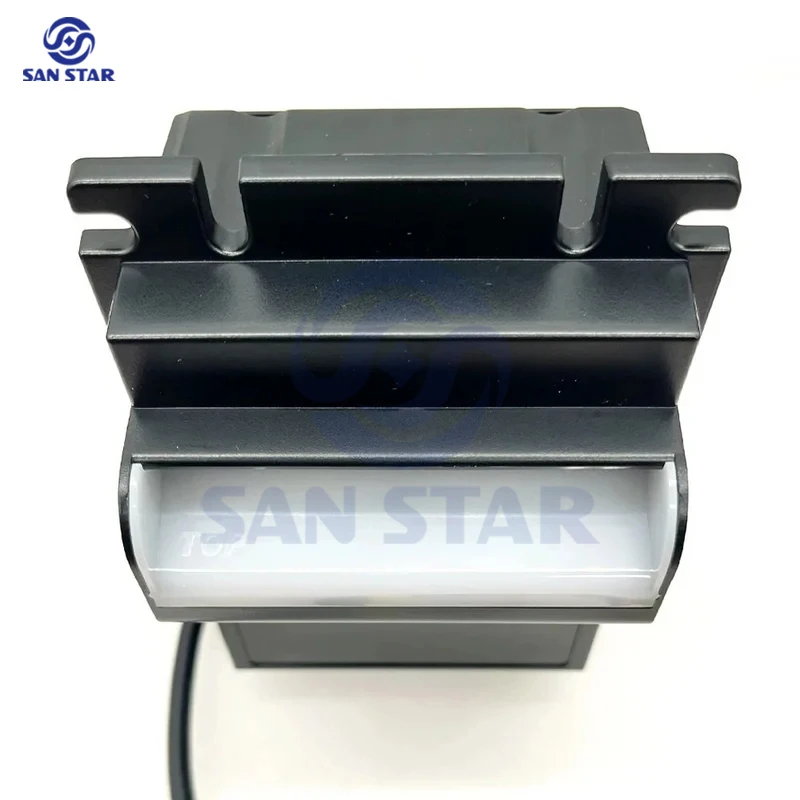 ÜST TB74 TB77 Fatura Alıcı Sak - Arcade Ticket Machine incelemesi ve fiyatı