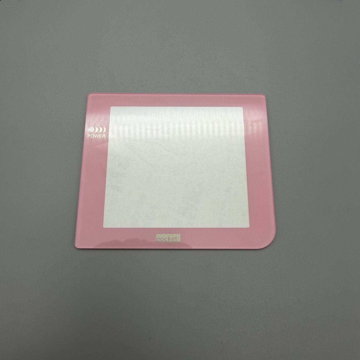 Gameboy Pocket GBP için 2.6 in - Lcd Screen Arcade incelemesi ve fiyatı