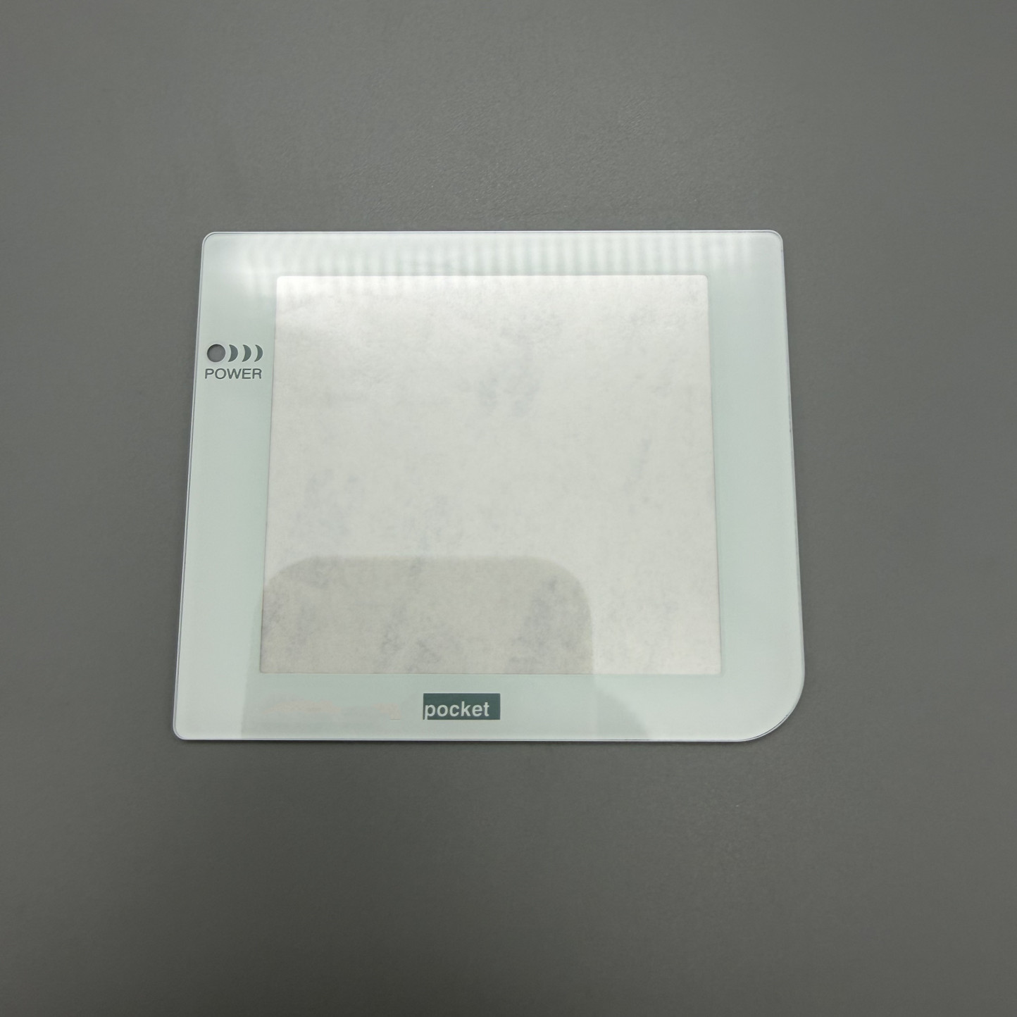 Gameboy Pocket GBP için 2.6 in - Lcd Screen Arcade incelemesi ve fiyatı
