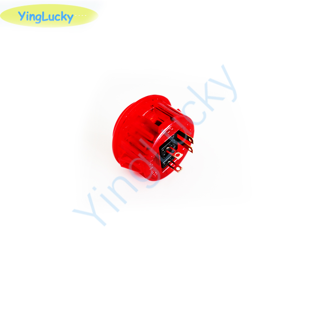 5 V/12 V Arcade Işıklı Led Bas - Arcade Game Jackpot incelemesi ve fiyatı