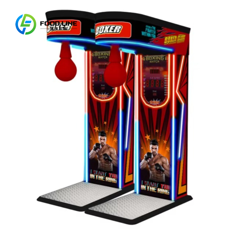 Özelleştirilmiş Atari Salonu E - Arcade And Vending incelemesi ve fiyatı