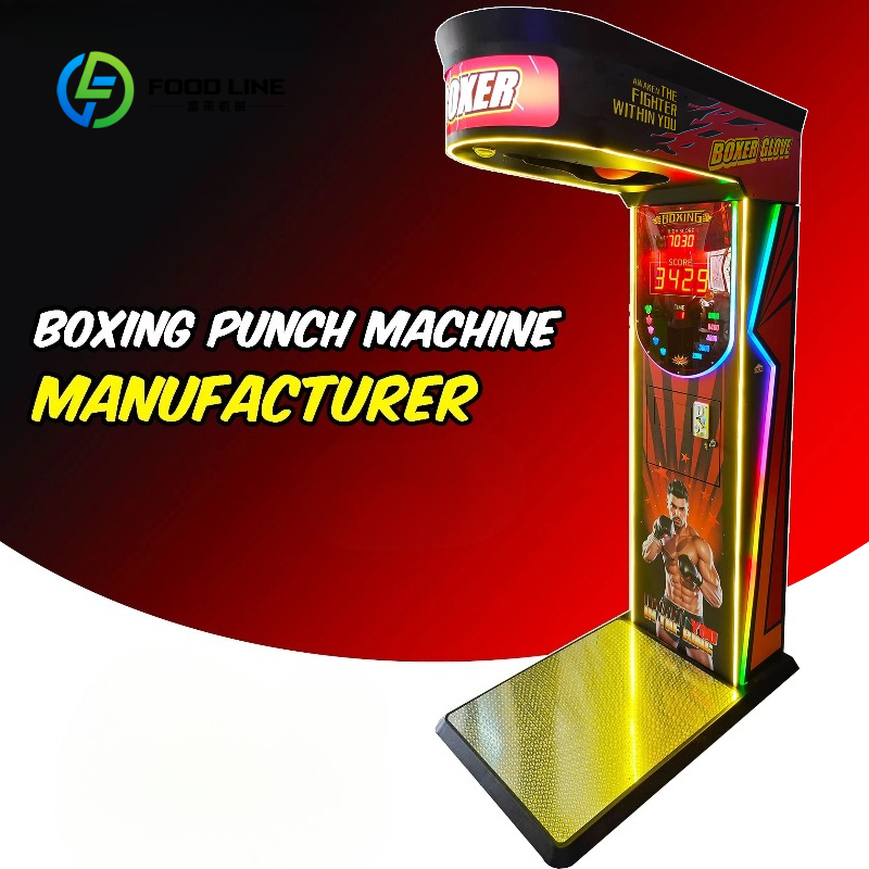 Özelleştirilmiş Atari Salonu E - Arcade And Vending incelemesi ve fiyatı