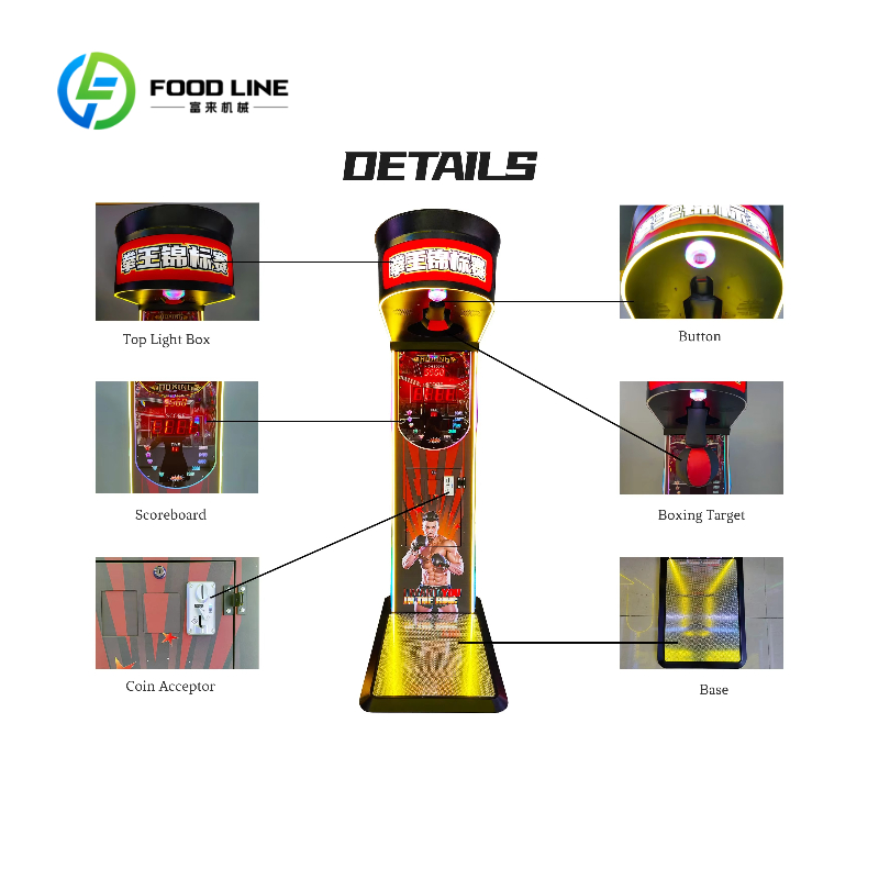 Özelleştirilmiş Atari Salonu E - Arcade And Vending incelemesi ve fiyatı