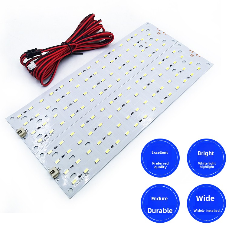Jetonlu Oyunlar 12V Işıklı LED - Arcade Games Vending incelemesi ve fiyatı