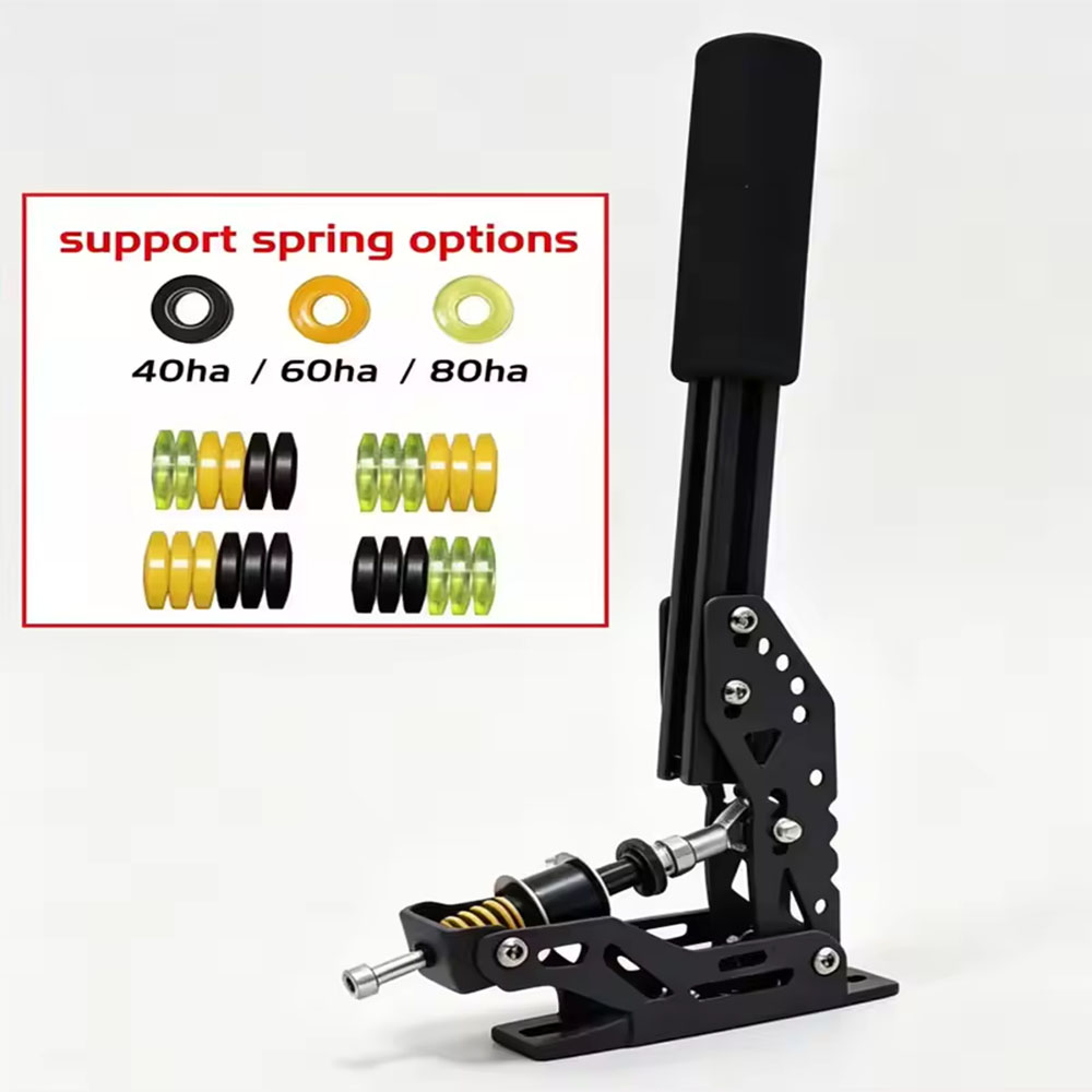 Pc Usb Lineer El Freni G29/g25 - Arcade Button Pcb incelemesi ve fiyatı