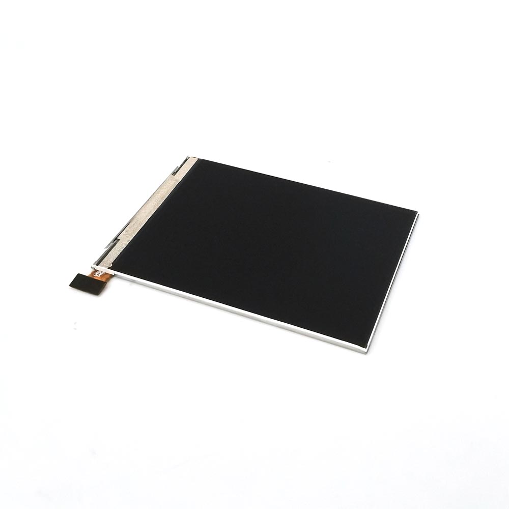 Hispeedido V2 IPS LCD Ekran Le - Lcd Screen Arcade incelemesi ve fiyatı